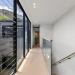 Perfect Vacation Home W Terrace & Private Garage