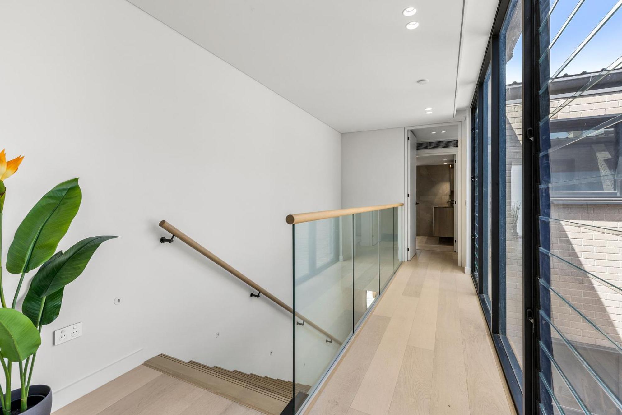 Perfect Vacation W Terrace & Private Garage