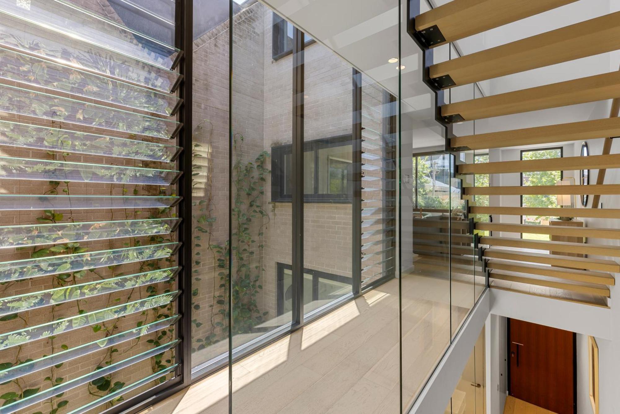 Perfect Vacation W Terrace & Private Garage