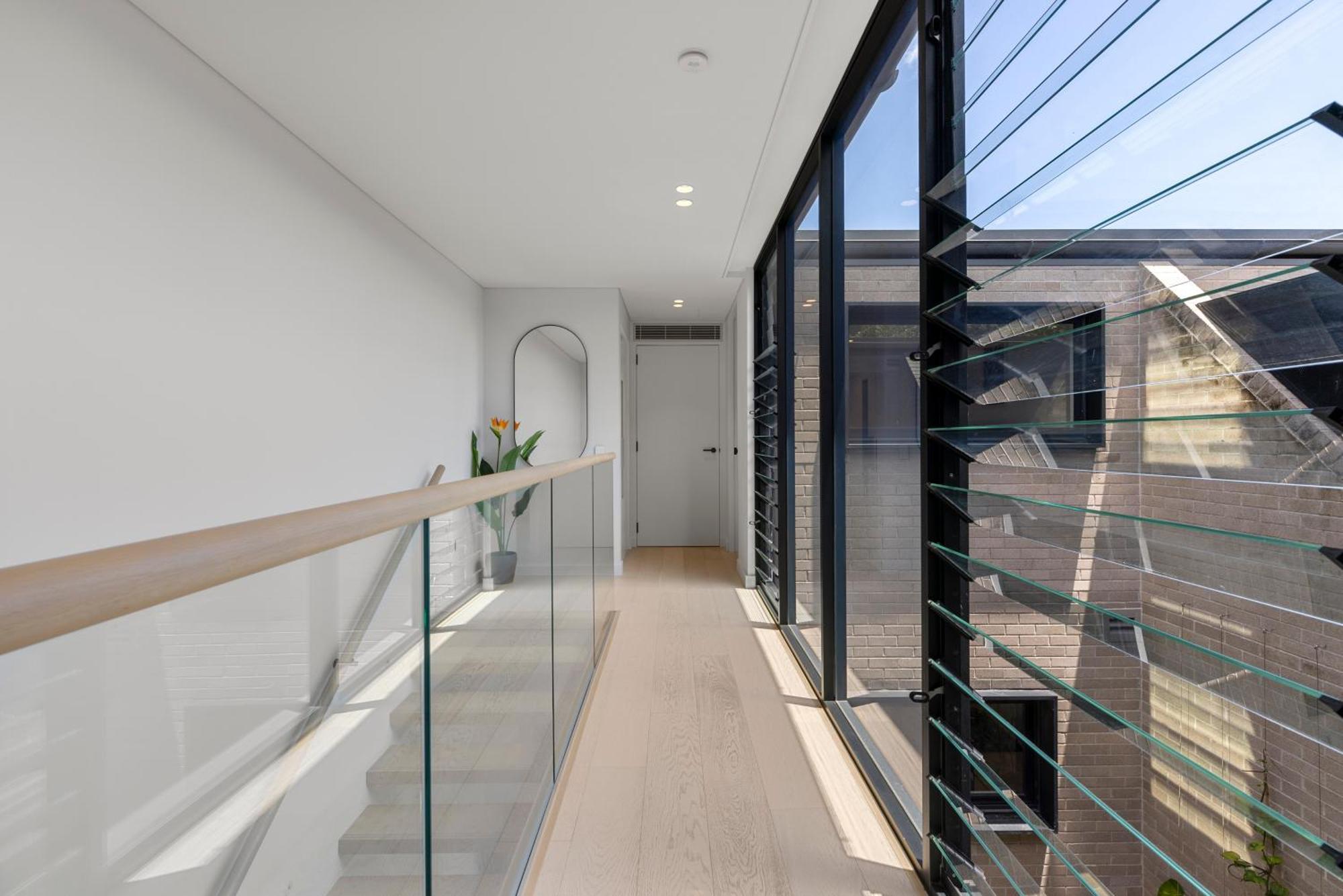 Perfect Vacation W Terrace & Private Garage *