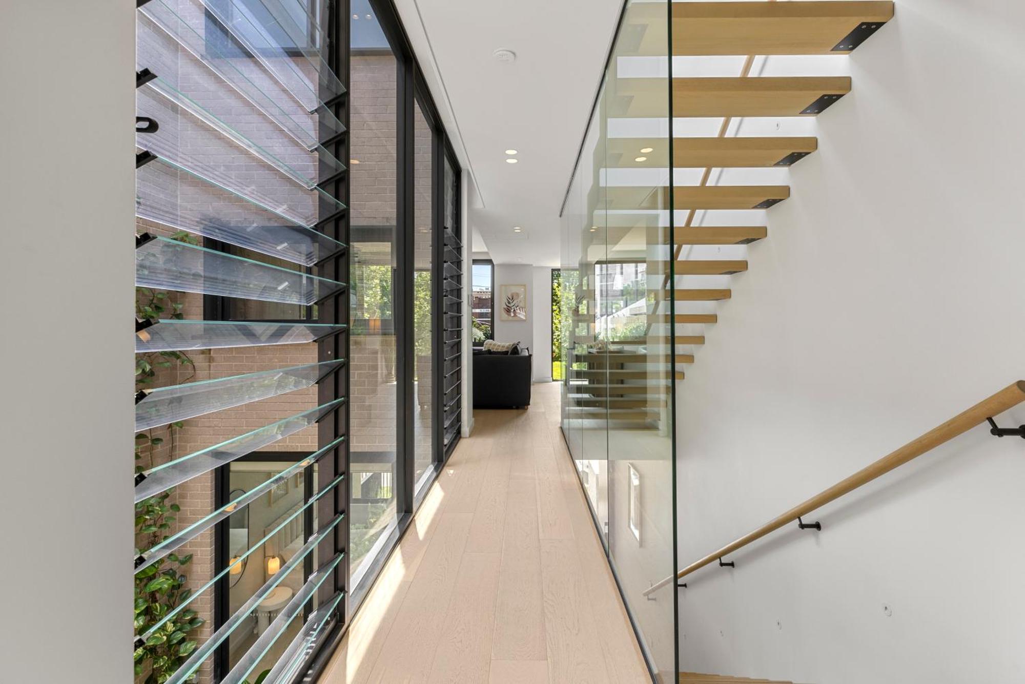 Perfect Vacation W Terrace & Private Garage *