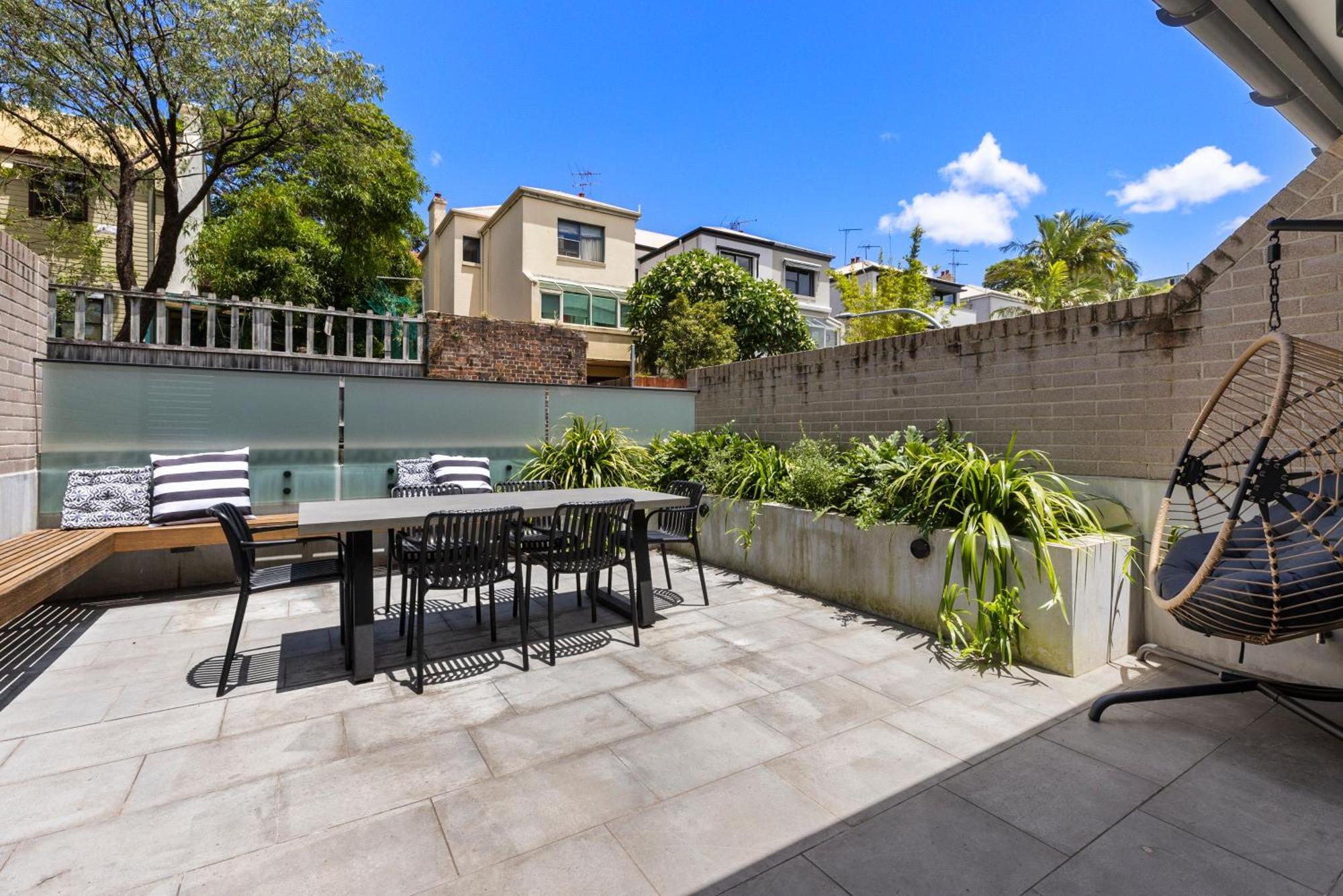 Perfect Vacation W Terrace & Private Garage *